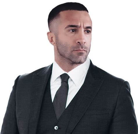 valuetainment host|valuetainment website.